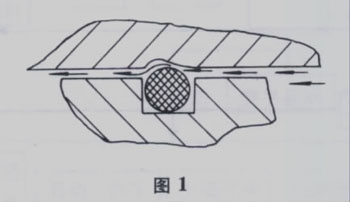 圖片點(diǎn)擊可在新窗口打開(kāi)查看