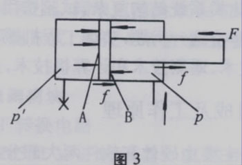 圖片點(diǎn)擊可在新窗口打開(kāi)查看